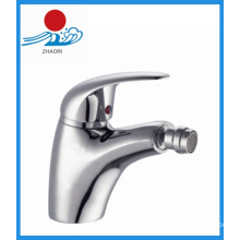Bidet Mixer Brass Body Water Faucet (ZR21810)